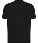 78253_10661_2|5c1ae91d14260f3adeb59919cc795f61