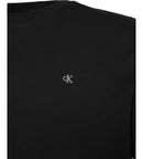 78253_10661_3|ca2f627b62c7311d75a58df1272b687e