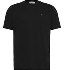 78253_10661|f28325dabb43614ff27d50fd8540be1d