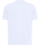 78253_14693_2|f945a204f14e14ce87f1615d1ebc5abc