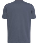 78253_14746_2|dd5baafd13a34f636b7d2dc1b7060604