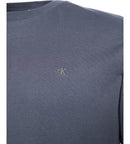 78253_14746_3|87d7bc4e9f7174c92ea865e2aa213cac