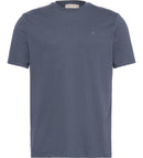 78253_14746|e94264990780dbb2631259a12ddb924d