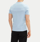 78253_14747_2|0ef7bb8f4b44d3f01ec38b1b314be71a