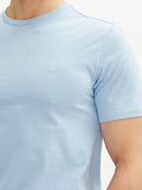 78253_14747_3|0409843e36af883fd95479a885a587e5