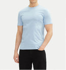 78253_14747|d8be38e82da10aa63acda94a7a2532af