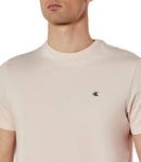 78253_14748_3|c36eddaaa807179bd50715d719d49435