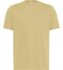 78253_14749|0061128ff75586fc7ff6c6c444b8a87c