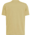 78253_14749_2|e1a65ae35b1e481fd6966d4377e2e73c