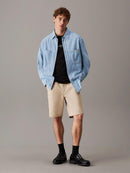 78254_10100_4|226f3b142aa11a370c942148741752da