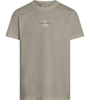 78254_14750|1342e86d707edd8a3935d18285498549