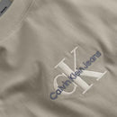 78254_14750_2|e57590eafc0a7696be04504da609eaec