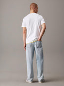 78254_9141_2|4b3ce22dafc4f4c1b58dcf23acab52c3