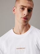 78254_9141_3|05ca804c77a1b67f372dcd9cf6f08d2d