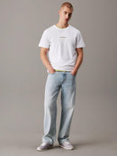 78254_9141_4|f6ad55d9198289cdd04dba7e817374ac