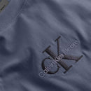 78254_9256_2|18f9c8b77bee95da3b9dc72f3890b3c0