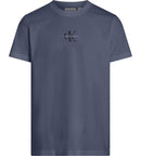 78254_9256|e7021577228a7e9b759fd3ed80f46fb2