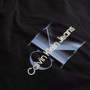 78255_10100_2|b75dce21cd73419a4fc3d2e8c7fd84d1