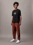 78255_10100_3|1d9905ad7093f323d2d754b0d4aa1f9f