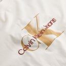 78255_11463_2|e123a93918ac78274d22636b59dbe200