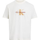 78255_11463|73854f9e0a96e2d29a83730e45ddc3c3