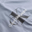 78255_14752_2|3d659c5a8c0e89c22c97b11a8ee98319