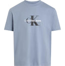 78255_14752|979a3d81d5cf796febbee0e1c9de5643