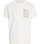 78256_11463|1aa7af5930902b37c8f1d95f49435bb0