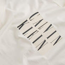 78256_11463_2|934e08e193cd28b1a49a793b445c1b4f