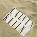 78256_14742_2|cebaadee7665be1c403a94a39f0d4cb1