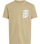 78256_14742|2c28ead5f705aa234b6efd37dc0d5559