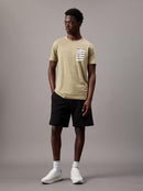 78256_14742_3|b1ef0437d88d122912cd5fe351a32ce6