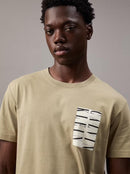 78256_14742_4|ca6d22aee69a739a01e80652e80a3aab