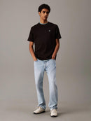 78257_10100|08e49348bd62202d43d26cf97139cb40