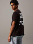 78257_10100_3|1c565a606392ce74bbc8ac4713712a07