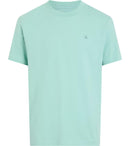 78257_14743|cc1399c882b028f84e8bb960526590e8