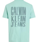 78257_14743_2|12ff98054ed5531d848c25f05d348cf0