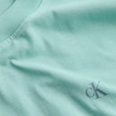 78257_14743_3|c815b0ad859a4b7af50105f2387f892e