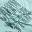 78257_14743_4|a0521dcbddef38ea5b684fdf62866b79