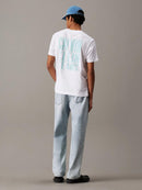 78257_9141|7d907979b20b5d3a5f633b5021560314