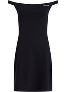 78260_10100|02d8a040fccaef2160efe64e70e01466