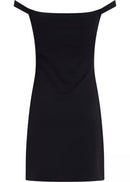 78260_10100_2|83ac5cd1e942079db2fdeec964ed205b