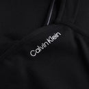 78260_10100_3|2b39145b53521046d9a86a9b5fbe1fc5