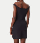 78260_10100_5|c54eef2ff6c2926e9fda354cb3e79a8c