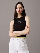 78261_10100|04f9b92e903c6f3059cd0a8c9810dc2e