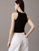 78261_10100_3|908f629a7e5f795d994cfec26ad5f6d4