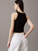 78261_10100_3|e263c602d3626a94c3a7748259df68d0