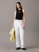 78261_10100_4|ed65f9f14f798a3ff3cb7003c4992848