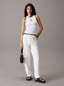 78261_14693_4|d052a8ac3b058fd4936aee64f1872fc1