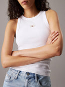 78262_14693_3|61bed680d8fcad4bdd7d48186deb6f00